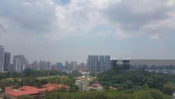 Thomson 800 (D11), Condominium #124995622